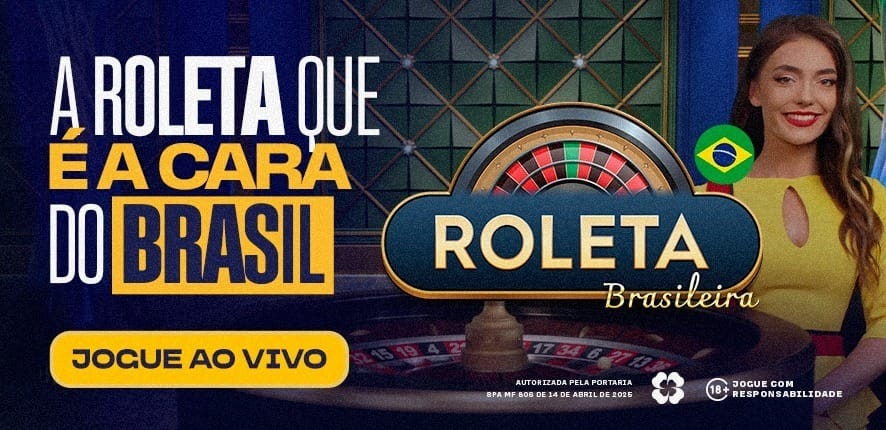  - Bet da Sorte