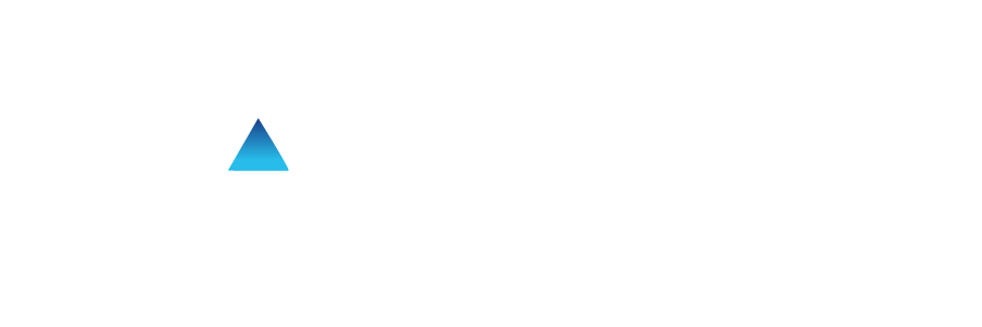 gamingcorps