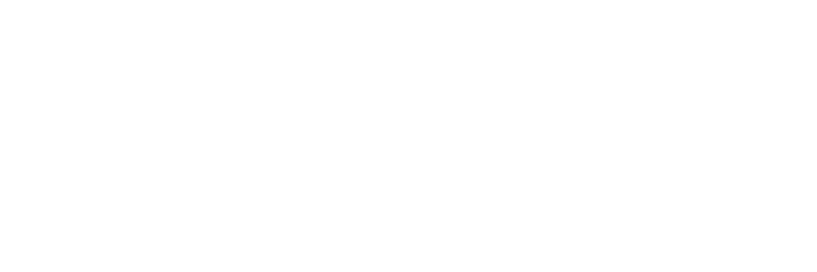 onextwo-irondogstudios