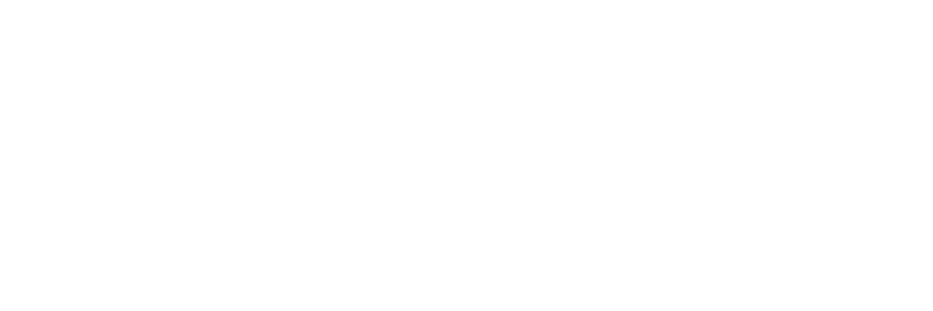 onextwo-prospectgaming