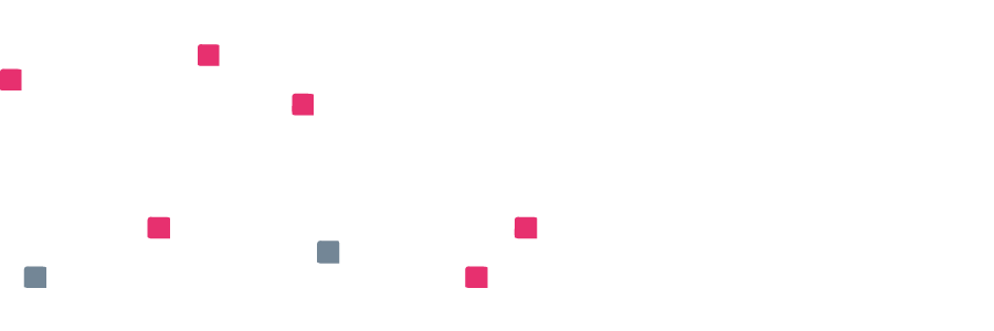 pgsoft