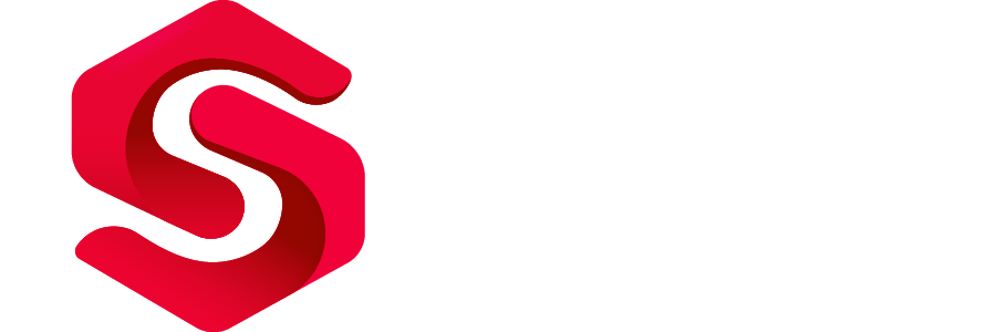 smartsoft