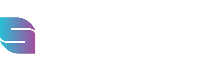 spinomenal