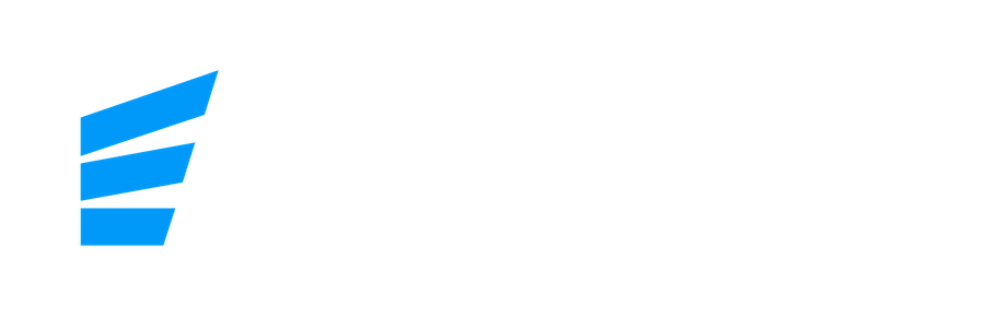 softswiss-evoplay