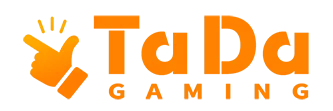softswiss-tadagaming