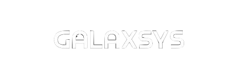 Galaxsys