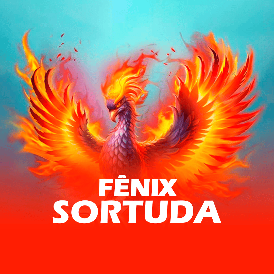 Fenix Sortuda