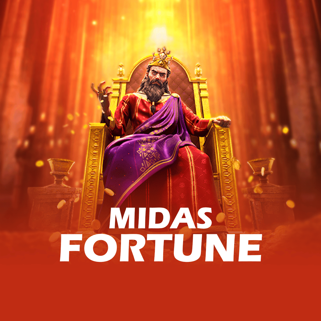 Midas Fortune