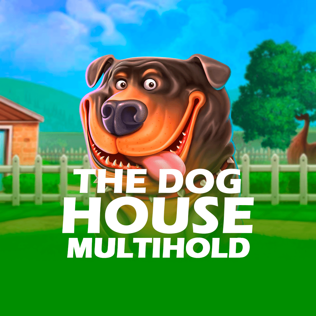 The Dog House Multihold
