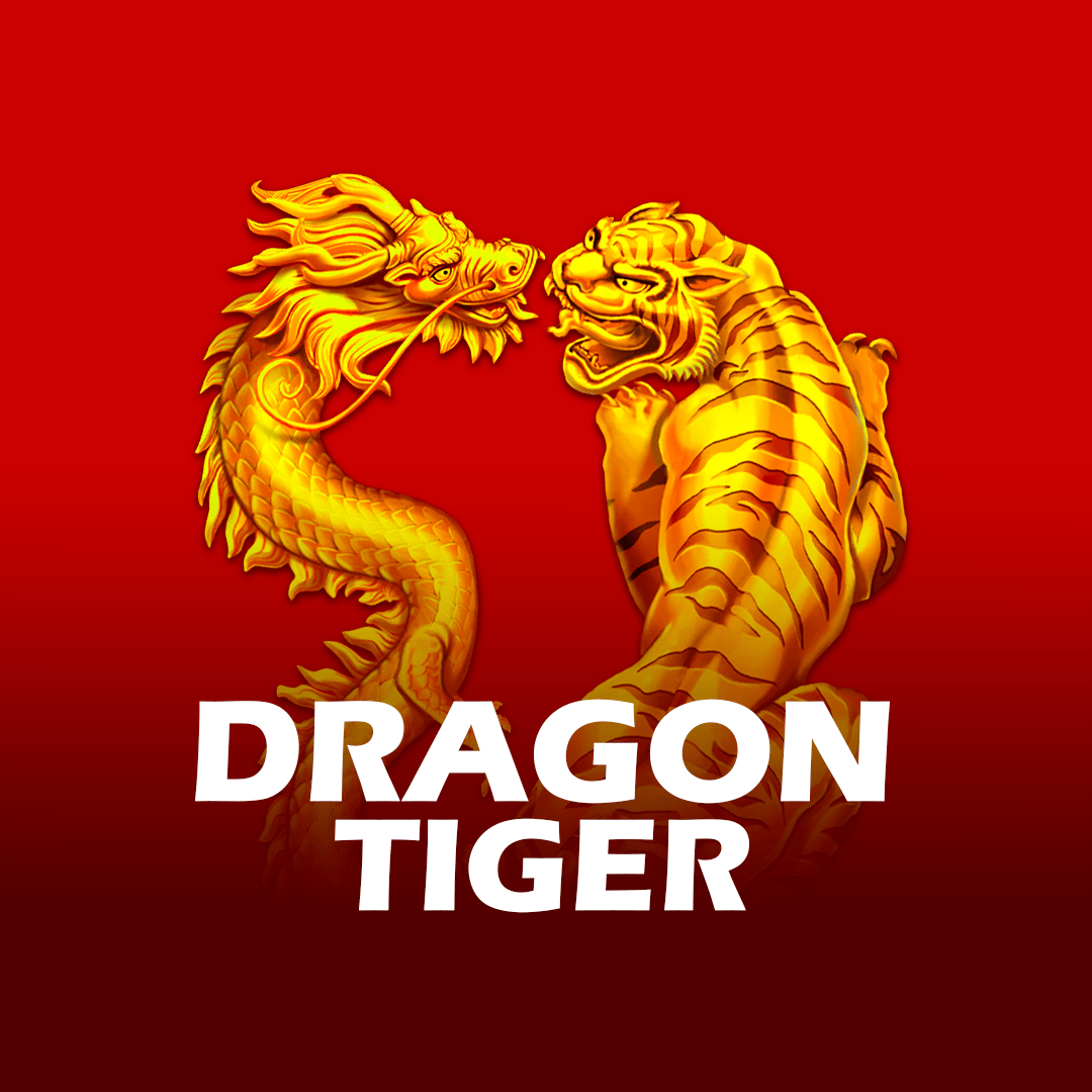 Dragon Tiger