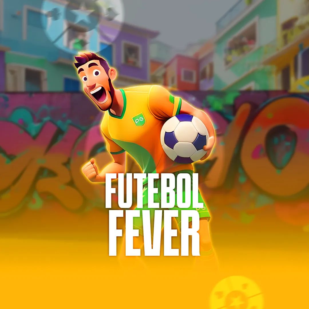 Futebol Fever