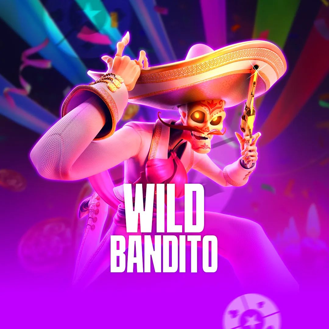 Wild Bandito