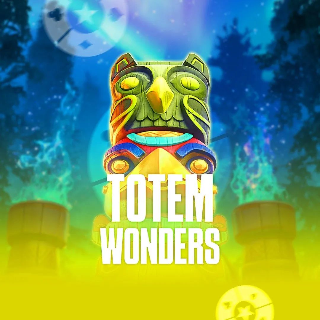Totem Wonders