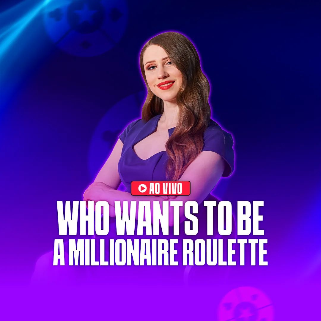 Who Wants To Be A Millionaire Roulette