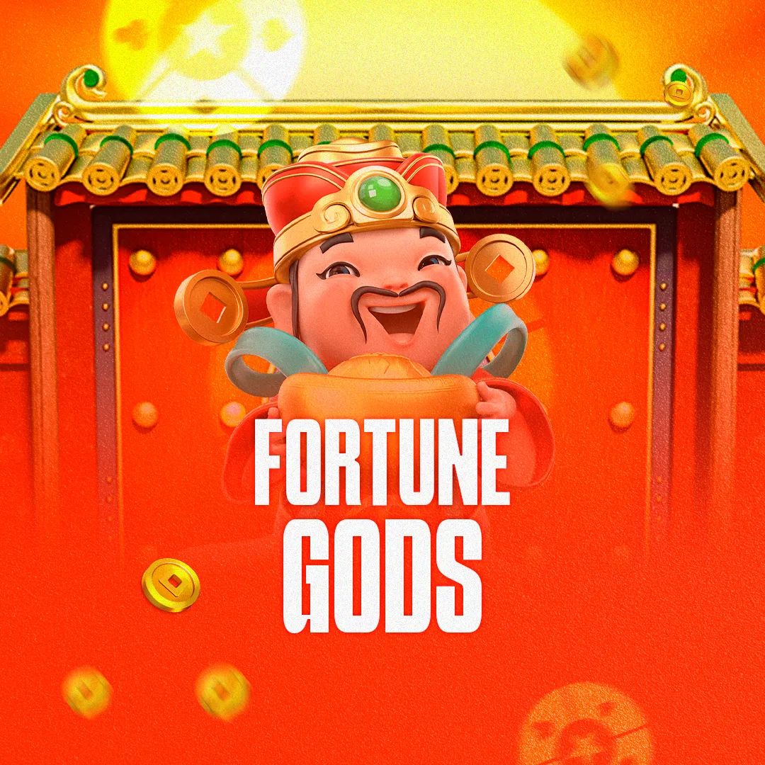Fortune Gods