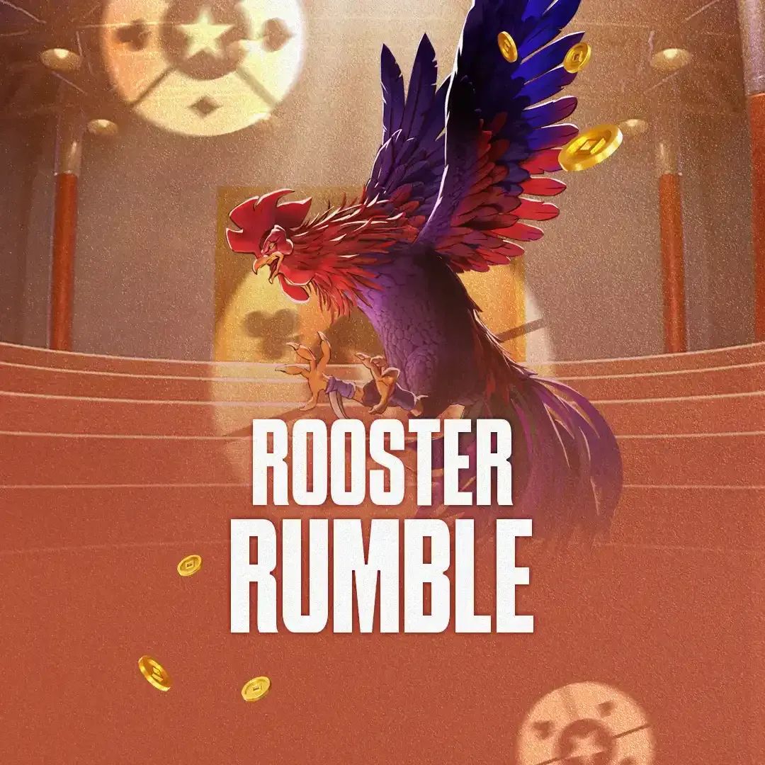 Rooster Rumble