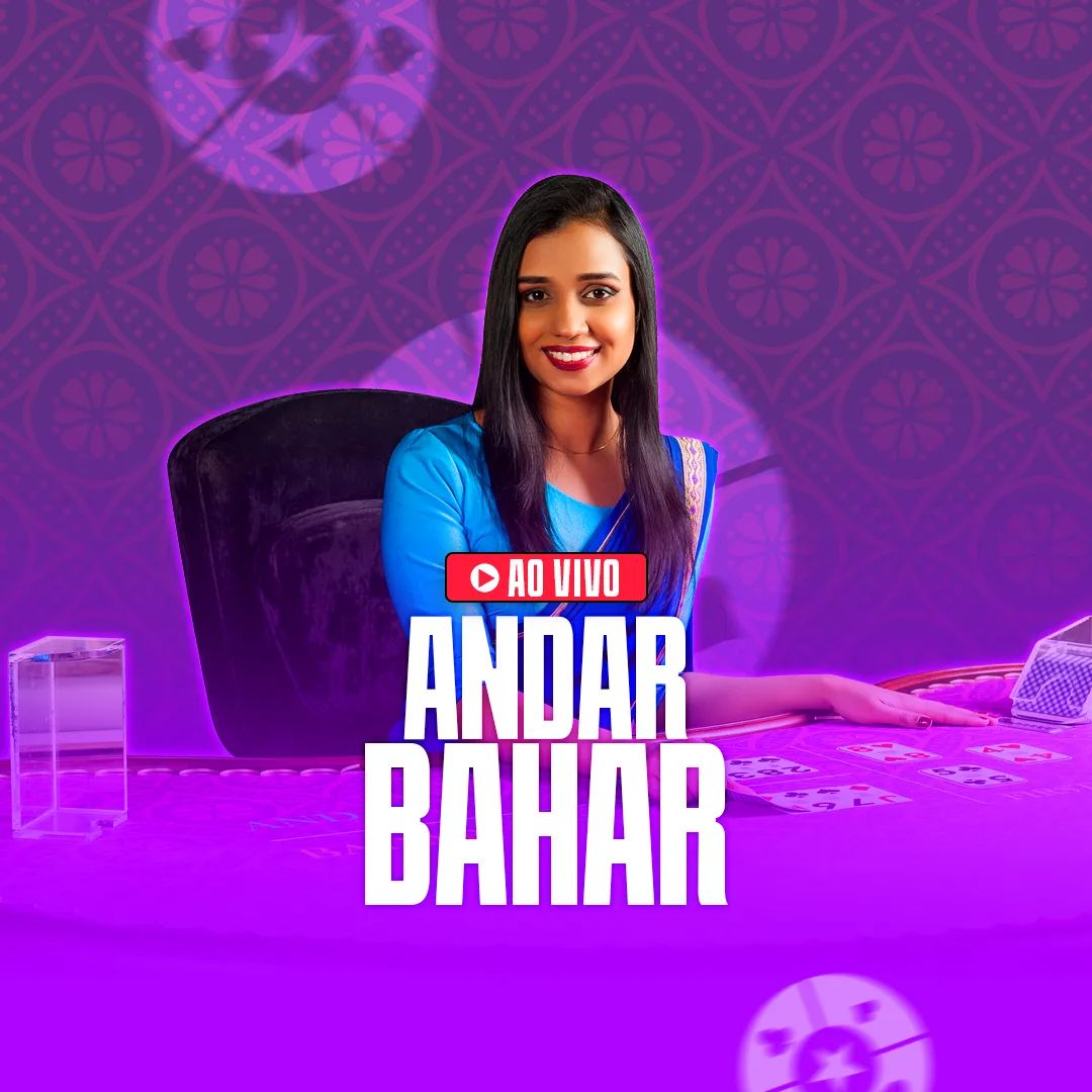 Andar Bahar