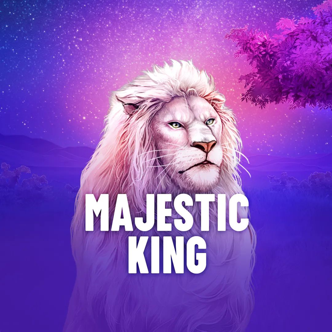 Majestic King