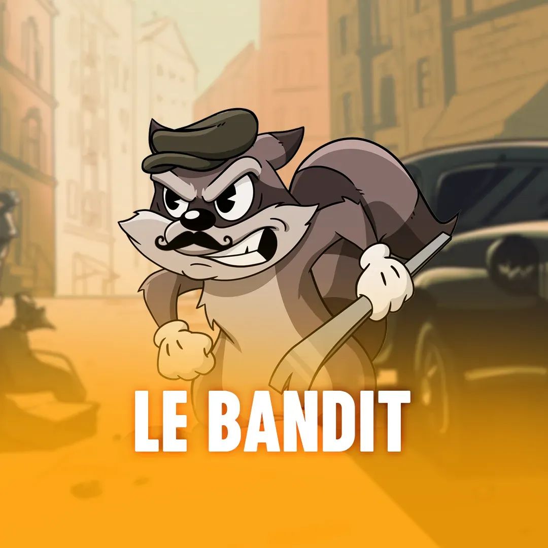Le Bandit