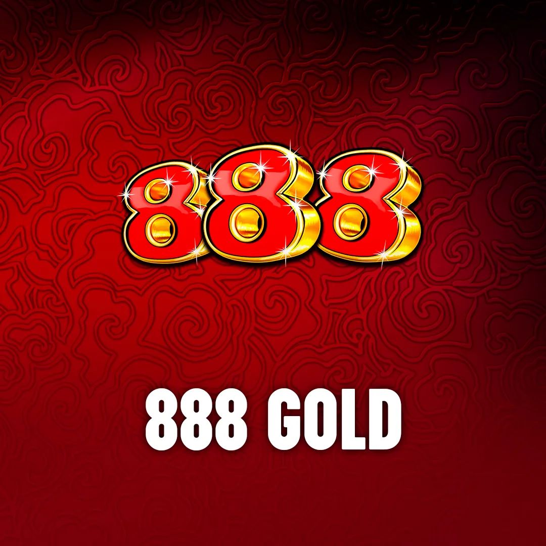 888 Gold