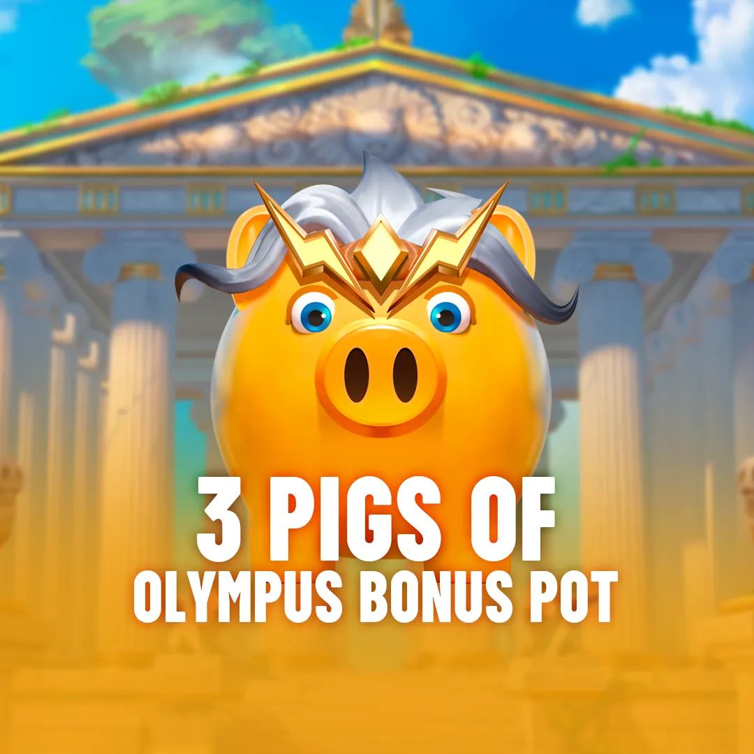 pigs_of_olympus_89