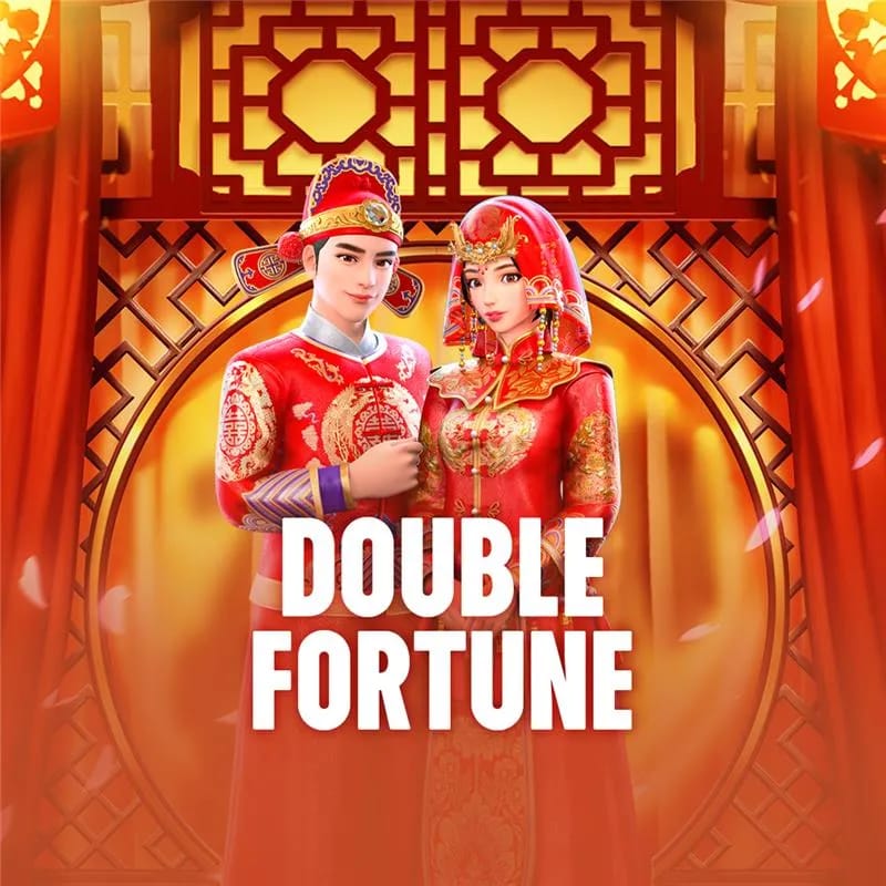 Double Fortune