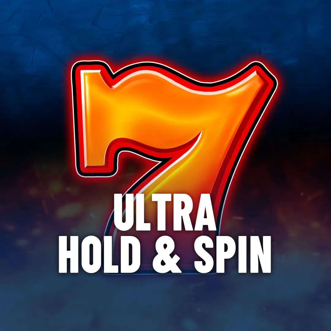 Ultra Hold and Spin