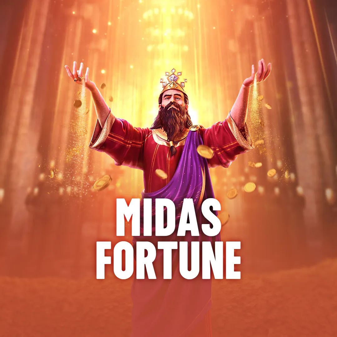 Midas Fortune