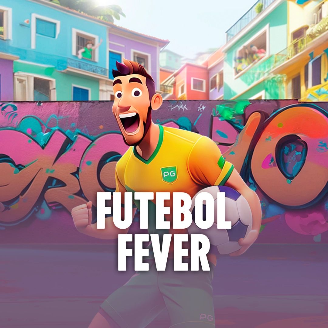 Futebol Fever