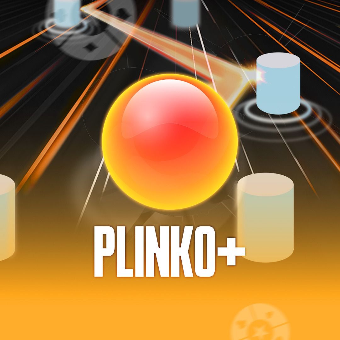 Plinko+