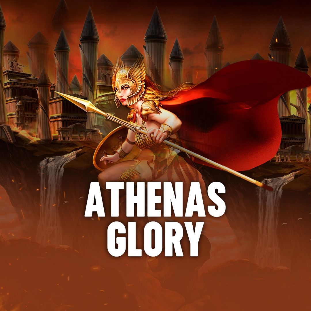 Athenas Glory