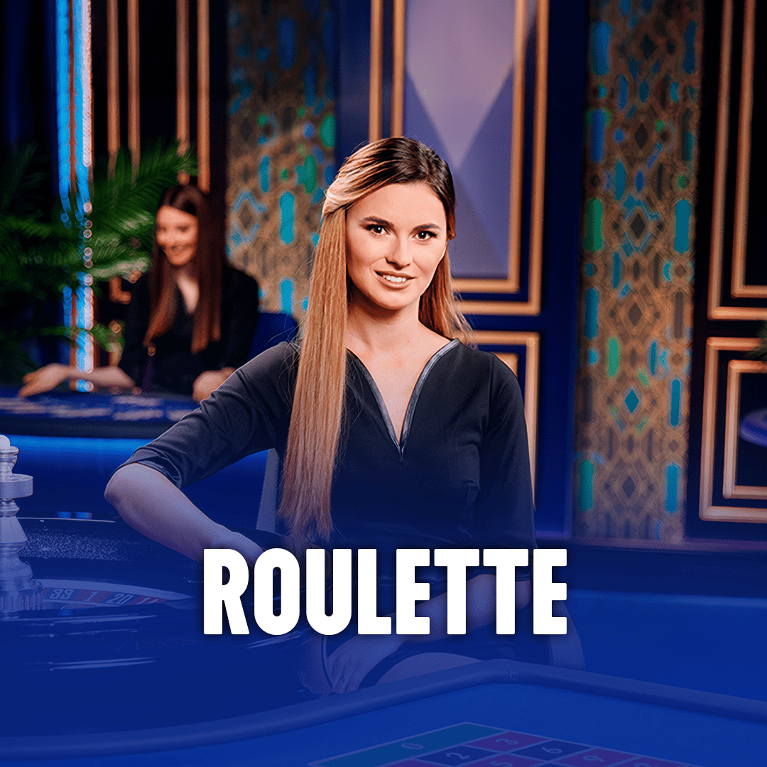 Roulette