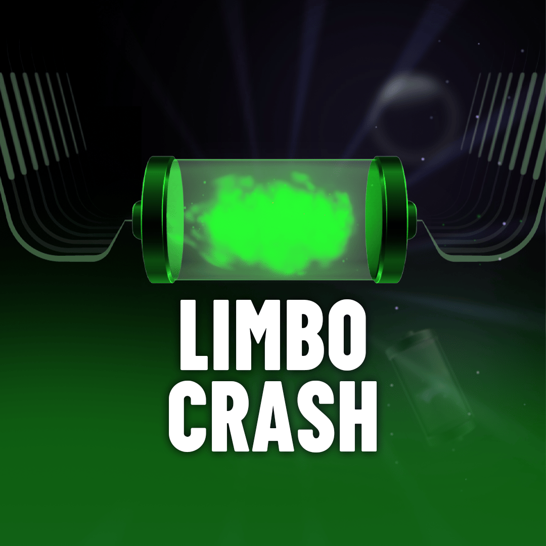 Limbo Crash