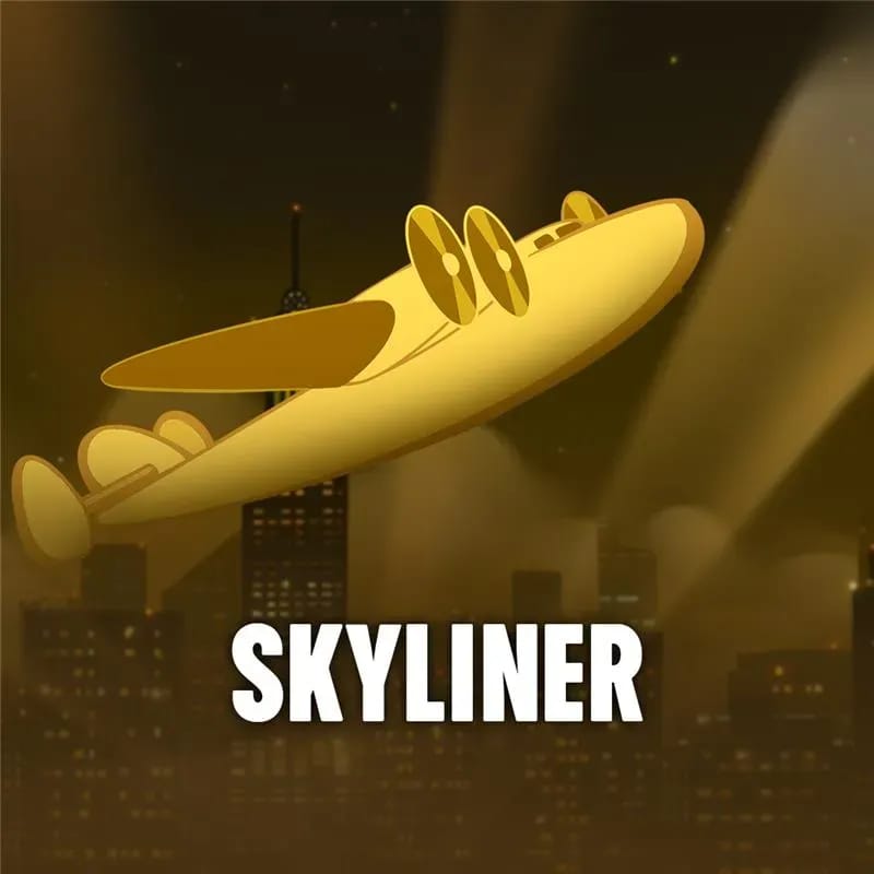 skyliner_94