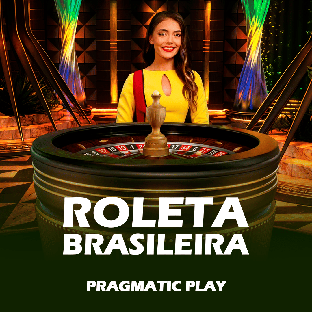 Brazilian Roulette