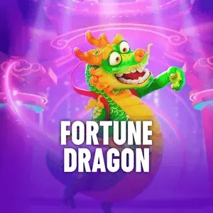 Fortune Dragon