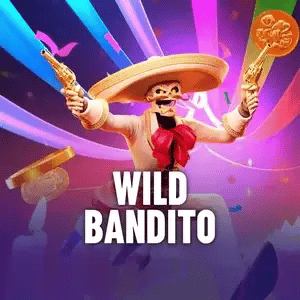 Wild Bandito