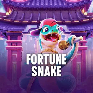 Fortune Snake