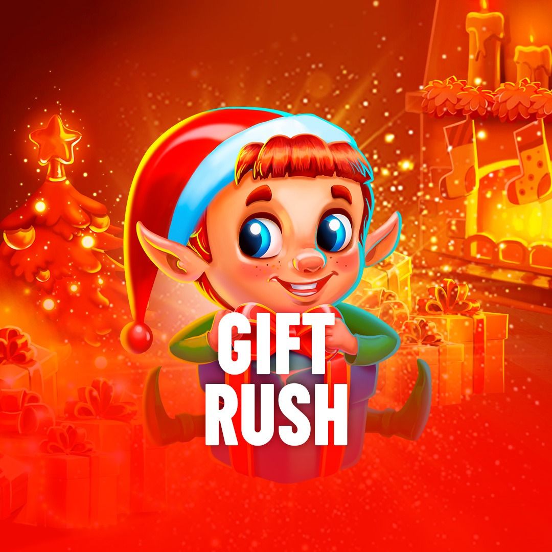 Gift Rush