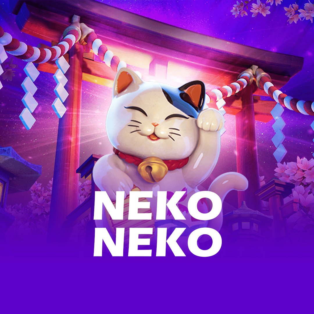 Neko Neko