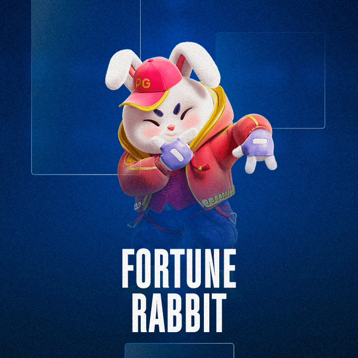 Fortune Rabbit