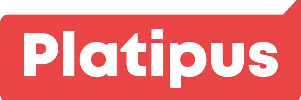 digitain-platipus