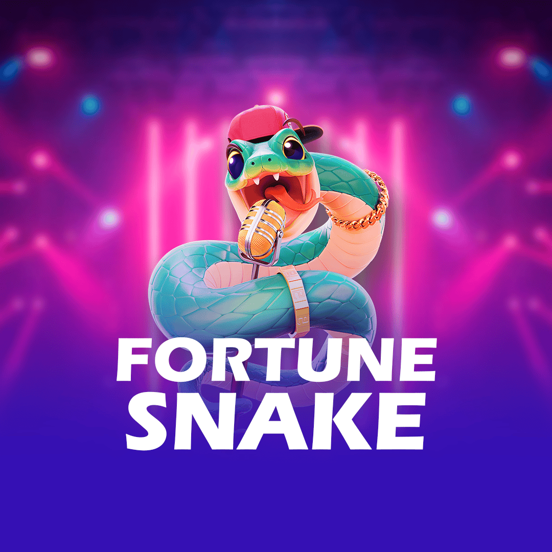 Fortune Snake