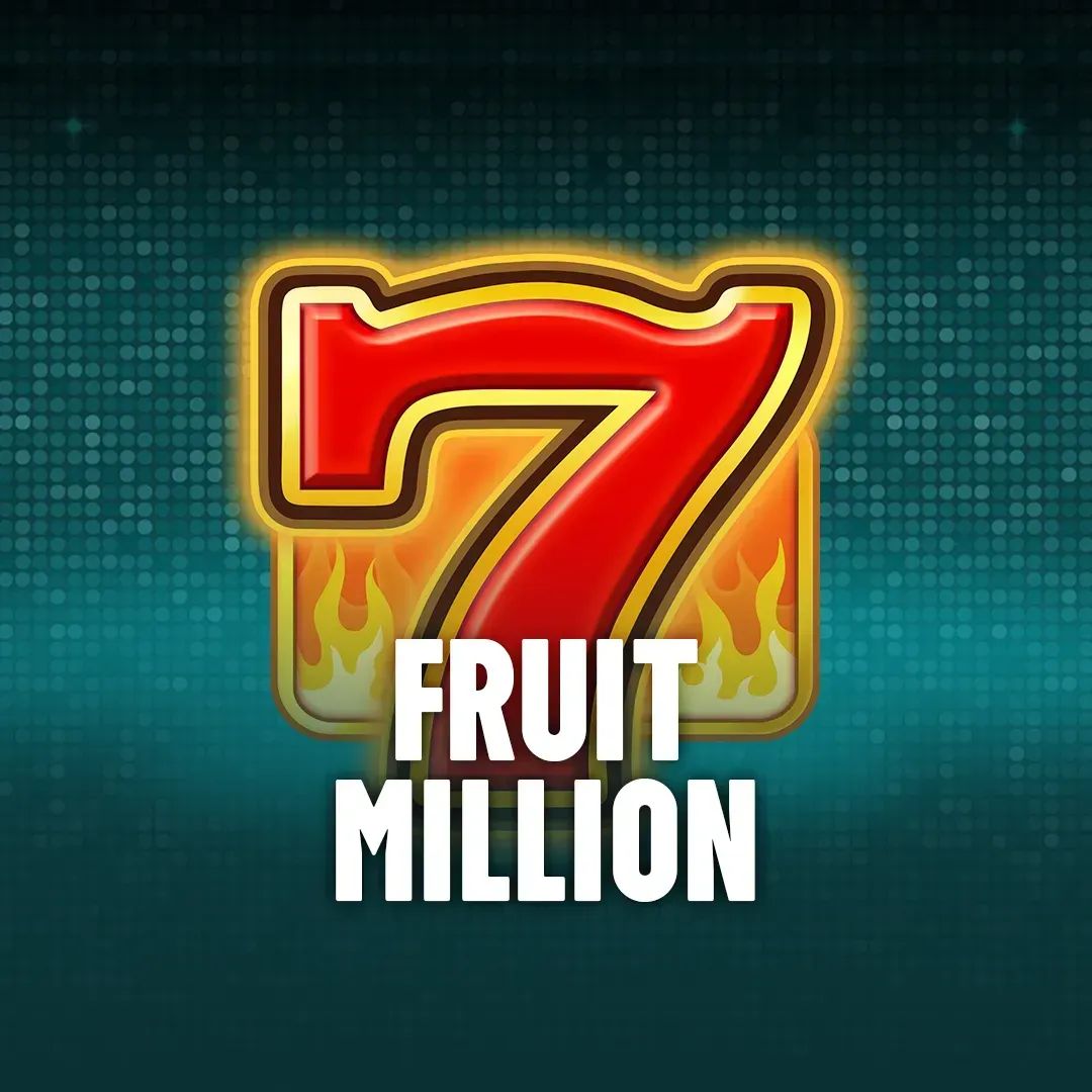 Fruit Million
