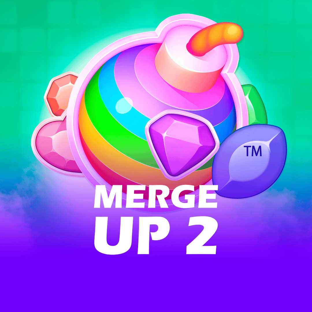 Merge Up 2