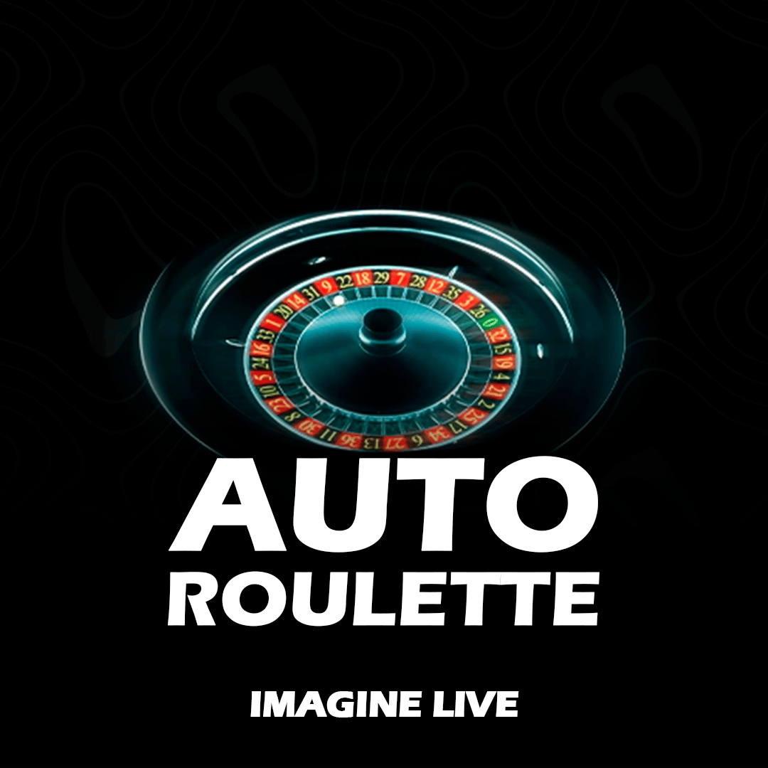 Auto Roulette