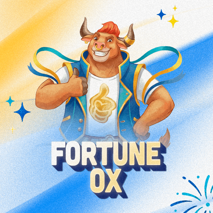 Fortune Ox