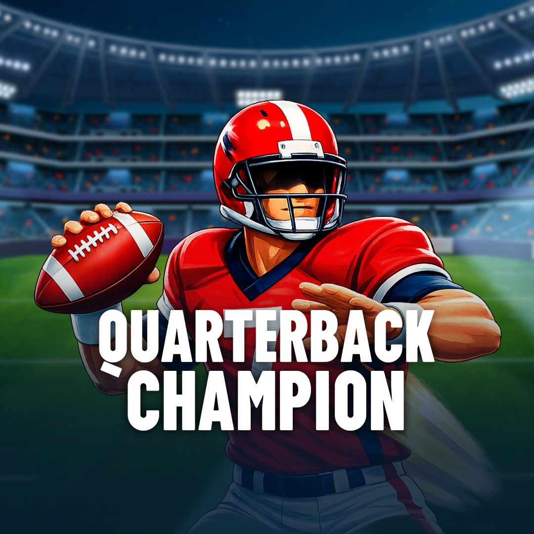 qb_champion_92