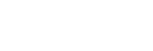 evolution-nlc