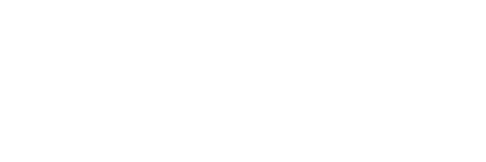 evolution-redtiger